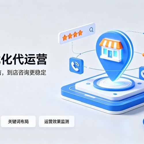 阿坝GEO优化